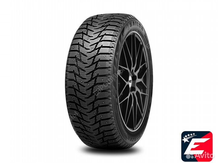 Sailun Ice Blazer WST3 235/55 R17 103T