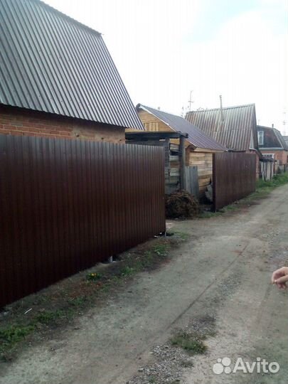 Сад благоустройство