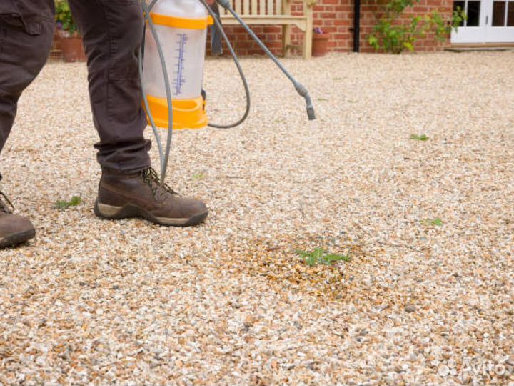 Щебень в мешках. Тимохово