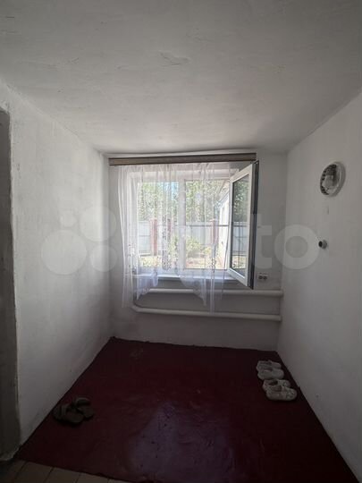 Дом 62,5 м² на участке 4 сот.