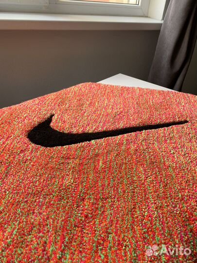 Ковер nike