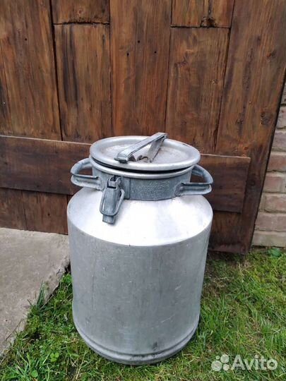 Фляга,таз,аллюминиевые