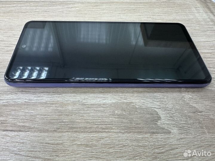 Samsung Galaxy A52, 8/128 ГБ