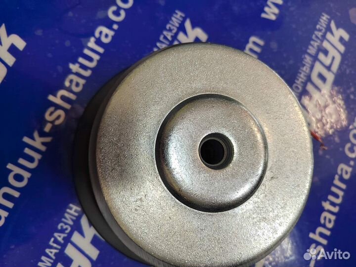 Сабвуфер pioneer 1300w