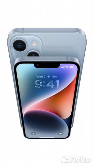 iPhone 14, 128 ГБ