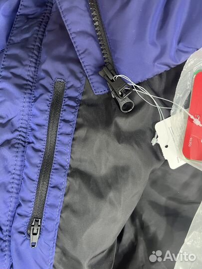 Куртка Reima для девочек 110 новая