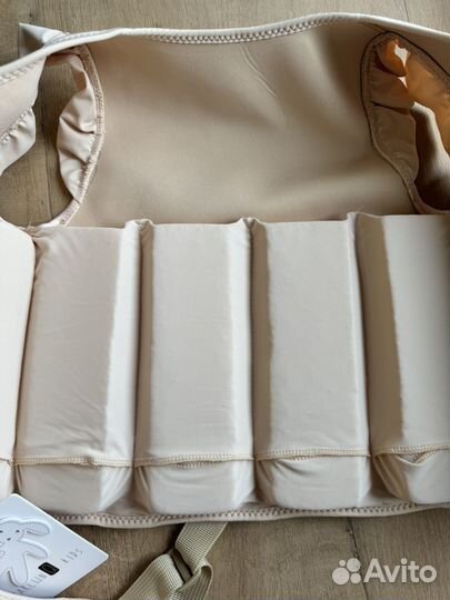 Спасательный жилет для детей