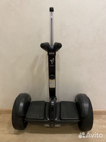Гироскутер Ninebot Segway miniPRO 54V (Оригинал)