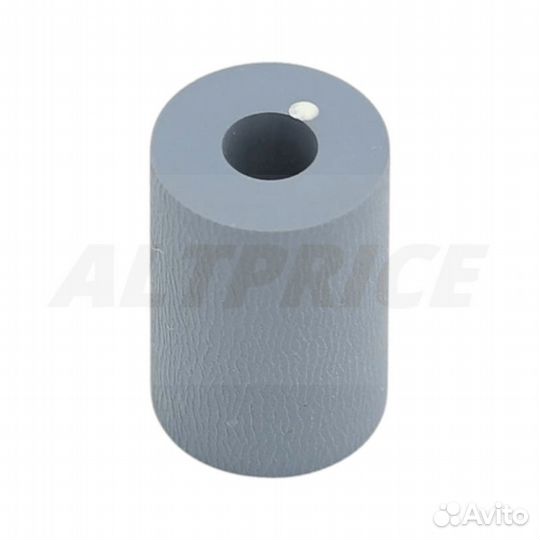 Резинка ролика подачи ADF для kyocera FS-1028/1128