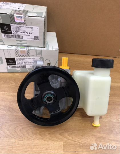 Гур Mazda 6 GG CX-7