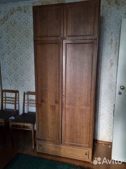Продам набор мебели