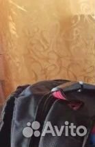 Ремонт стиральных машин частный мастер