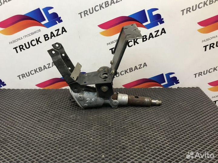 9086843 Колонка рулевая Daf 85