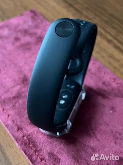 Xiaomi mi SMART Band 8