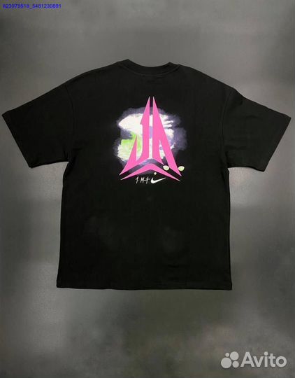 Футболка Nike (Арт.78194)