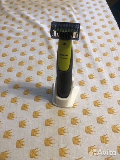 Philips one blade 2510