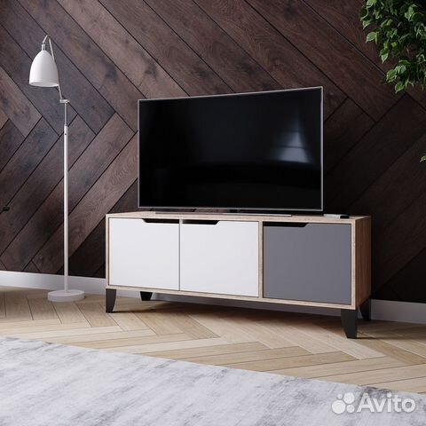 Тумба под телевизор, тумба тв