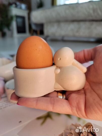 Подсвечник