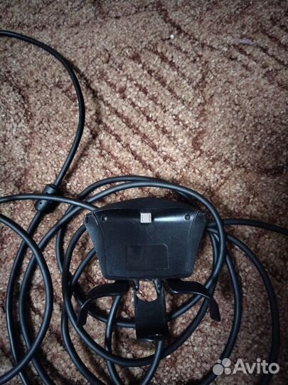 PS4 Strike Pack FPS Dominator