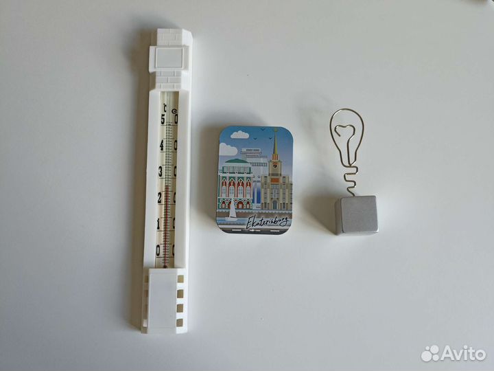 Мелочи для дома и посуда по 50 за предмет