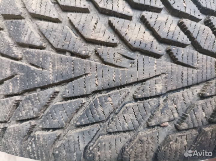 Cordiant Winter Drive 2 205/55 R16