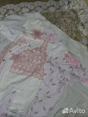 Уголок на выписку