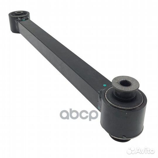 Рычаг зад. подвески верх. (старый арт. cqcr-9)