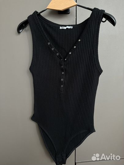 Боди Zara M
