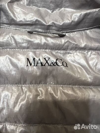 Max&co Max Mara