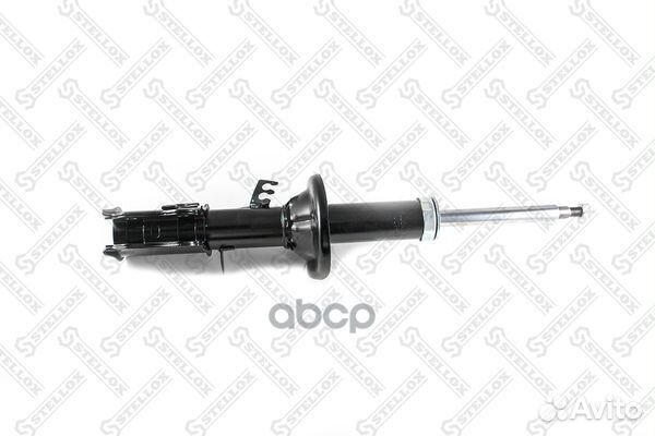 4214-1061-SX амортизатор передний левый газовый