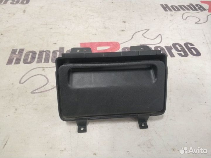 Бардачок Honda Cr-V 2 RD7 K24A 2006