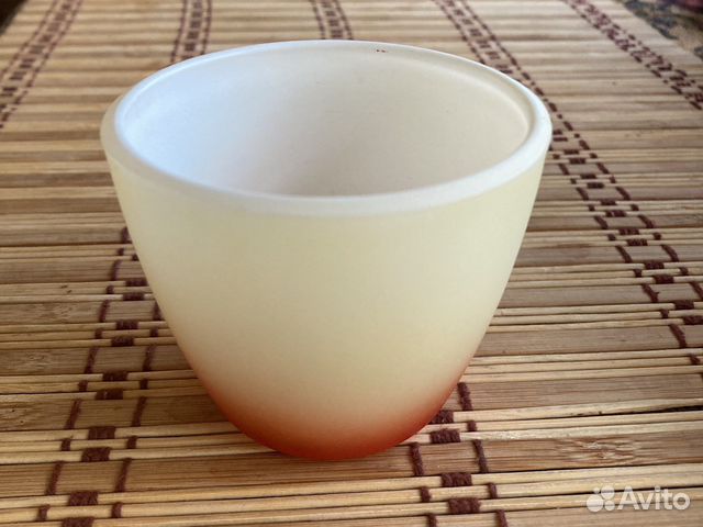 Плафон для лампы е14