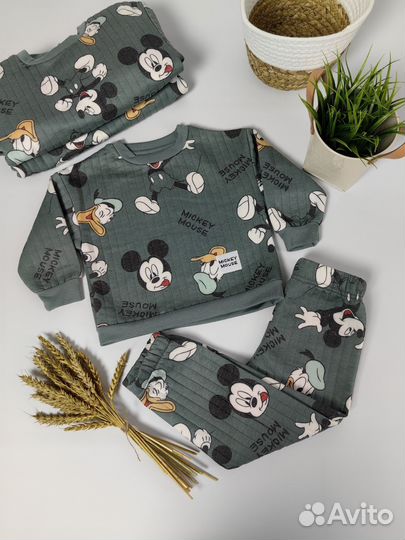Костюм детский Disney