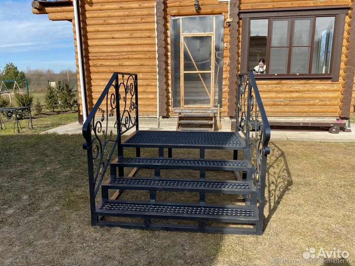 Сварщик с выездом. Заборы. Ворота. Калитки и т.д