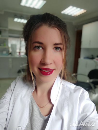 Маникюр педикюр гель-лак наращивание