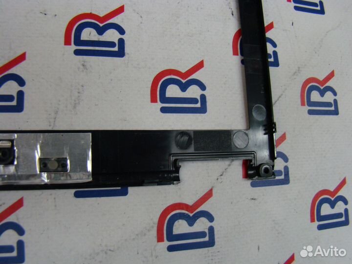 Рамка матрицы Hp Compaq nc6220