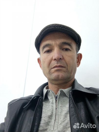Сварщик