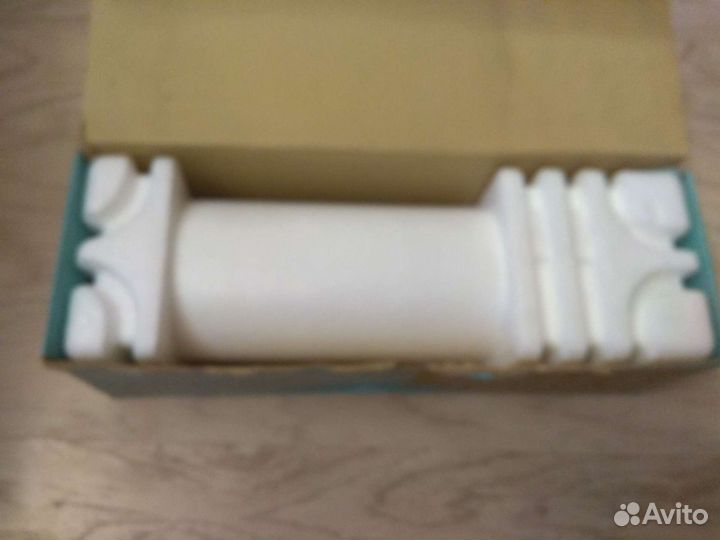 Лекальное устройство silver reed kr - 6