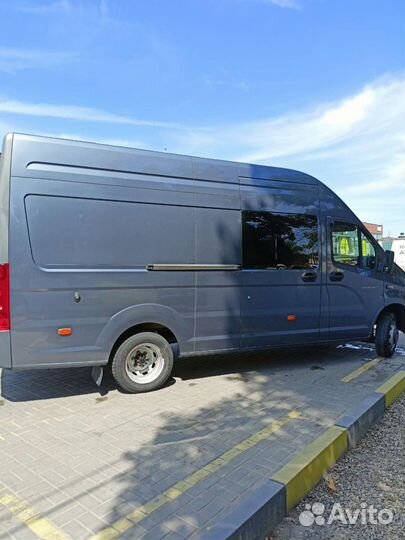 Грузоперевозки/грузчики/переезды