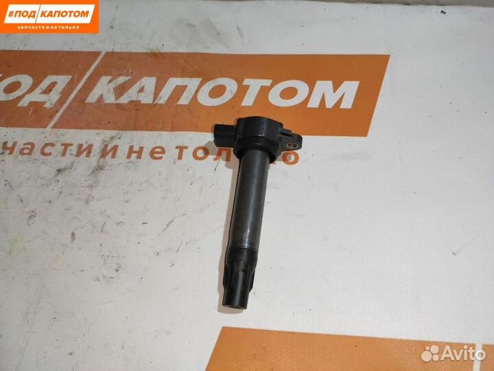 Катушка зажигания Mitsubishi Outlander 2 2008