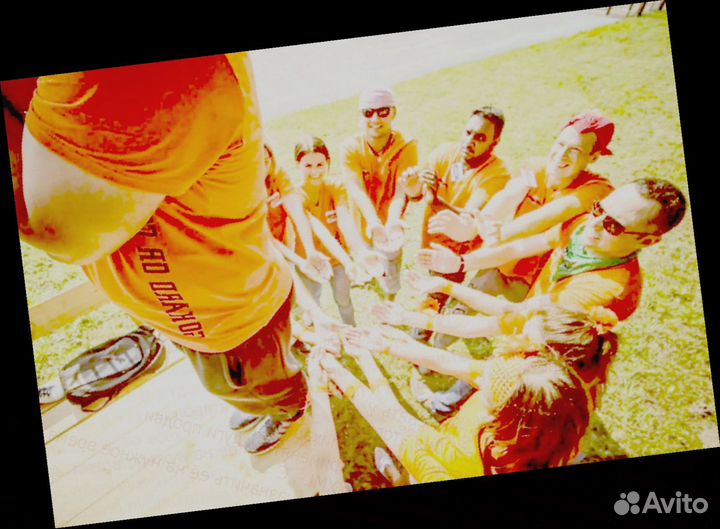 Комплектовщик Мобильные аксессуары Вахта с жильем