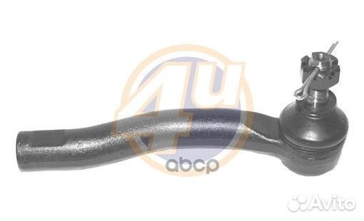 Наконечник toy corolla 02- l TY-A-83692 4U