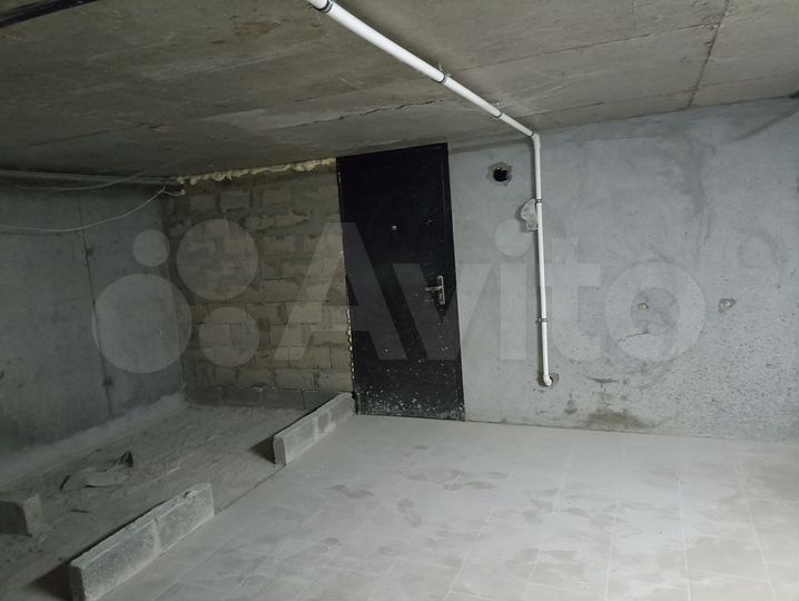 Продам помещение свободного назначения, 25 м²