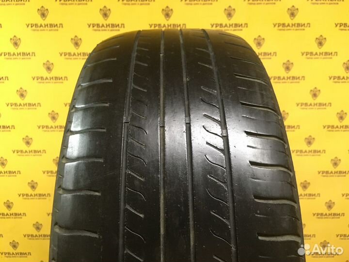 Triangle TR928 205/60 R15 91H
