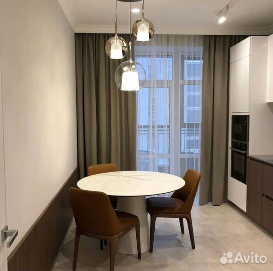 Кухня Кухонный гарнитур от производителя