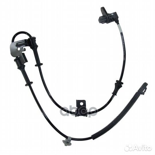 Датчик ABS 956701R000 Hyundai-KIA