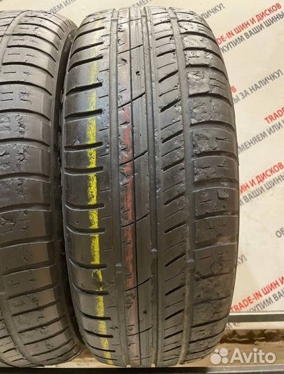 Cordiant Sport 2 185/60 R15 84H