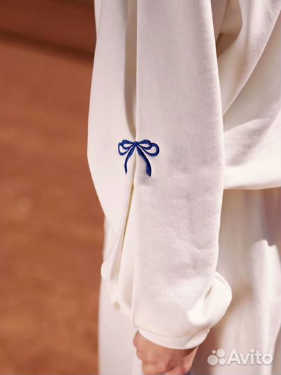 Костюм Macrocosm Bow OS новый