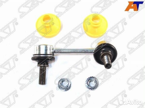 Тяга стабилизатора заднего nissan murano/teana