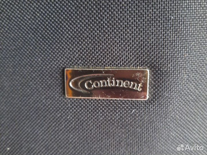 Сумка для ноутбука 17 дюймов